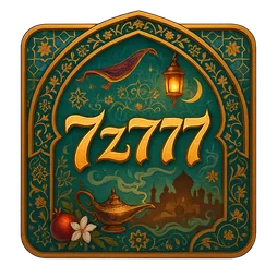 7z777 সেটিংসে অজানা উৎস অনুমতি