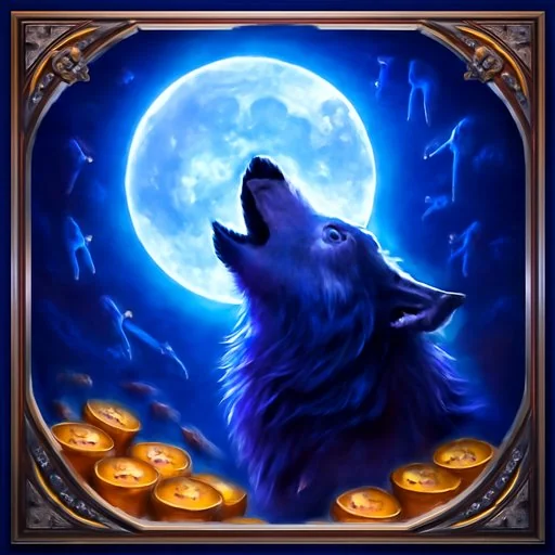 7z777 payout history list