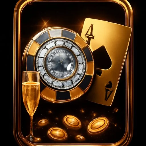 7z777 bonus wheel on phone