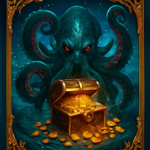 7z777 Microgaming Slot Collection