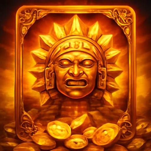 7z777 Pragmatic Play Slot Showcase