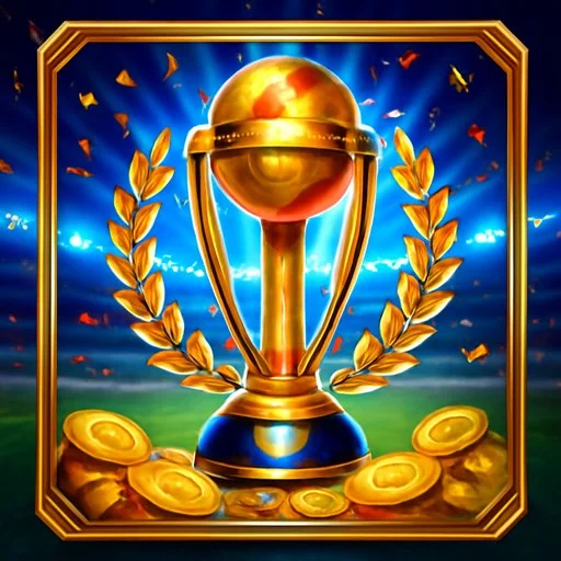 7z777 অ্যাকাউন্ট আর নেভিগেশন প্রশ্ন